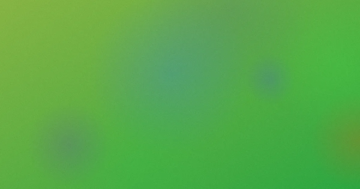 重生2避坑：看懂名称背后的门道
